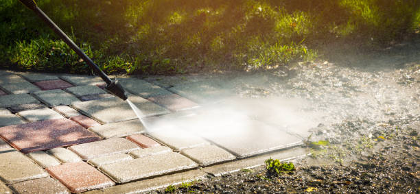 Best Soft Washing  in Greenfield, IN